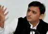 देश की खराब आर्थिक स्थिति के लिए केंद्र जिम्मेदार : कमजोर हो रही अर्थव्यवस्था, अखिलेश बोले- देश के लिए खुद संकट बन गई भाजपा