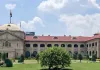 इलाहाबाद हाईकोर्ट की अहम टिप्प्णी, निजी शिक्षण संस्थानों के कर्मचारियों को जनगणना कार्य के लिए नहीं कर सकते बाध्य