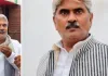 अमित यादव का केंद्र पर प्रहार: सरकार कर रही मजदूरों के अधिकारों का हनन, आंदोलन में गिरफ्तार वर्करों और नेताओं को रिहा करने की अपील 