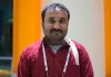 नीट पेपर लीक विवाद: सुपर-30 वाले आनंद सर का छात्रों को बड़ा तोहफा, जल्द शुरू होगा ''सुपर इन्फिनिटी'' ऑनलाइन एजुकेशन प्लेटफॉर्म
