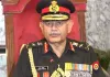 भारत ऑपरेशन सिंदूर 2.0 के लिए तैयार: सेना प्रमुख बोले- अभी केवल संघर्ष विराम जैसे हालात