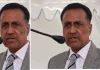 भारत को वैश्विक विनिर्माण शक्ति बनाने का लक्ष्य तभी पूरा होगा जब युवाओं को आधुनिक उद्योगों की जरूरतों के अनुरूप प्रशिक्षित किया जाएगा: अरुण झा