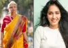 ट्विशा शर्मा मौत मामले में बड़ा एक्शन : गिरिबाला सिंह सीबीआई हिरासत में, 3 घंटे से लगातार हो रही पूछताछ 