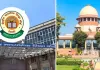 CBSE की थ्री लैंग्वेज पॉलिसी पर बवाल, छात्रों-अभिभावकों ने खटखटाया सुप्रीम कोर्ट का दरवाजा