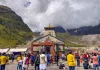 चारधाम यात्रा में फर्जी ट्रैवल एजेंटों का जाल! केदारनाथ जा रहे श्रद्धालु बने ठगी का शिकार, फर्जी एजेंट पर किराया और नकदी हड़पने का आरोप