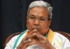 सीएम सिद्दारमैया का केंद्र सरकार पर निशाना: एकल राष्ट्रीय-स्तरीय प्रवेश परीक्षा की विश्वसनीयता पर उठाया सवाल, राष्ट्रीय परीक्षा प्रणाली में सुधारों की मांग