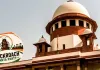 कॉकरोच जनता पार्टी को कोर्ट से बड़ा झटका: एक्स अकाउंट बहाल करने से इनकार, केंद्र और X को नोटिस जारी