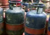 एलपीजी के दामों में रिकॉर्ड बढ़ोतरी, कॉमर्शियल सिलेंडर 993 रुपए महंगा
