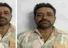 10 माह पुरानी 12 लाख की नकबजनी का खुलासा, चोर गिरफ्तार, 4 लाख रुपए बरामद 