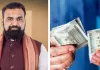 बिहार के लाखों कर्मचारियों को बड़ा तोहफा: मंहगाई भत्ते में बढ़ोतरी, सम्राट मंत्रिमंडल ने दी 18 प्रस्तावों को मंजूरी