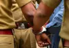 दिल्ली पुलिस की बड़ी कार्रवाई, मुठभेड़ के बाद कथित शूटर आशीष बक्करवाला गिरफ्तार