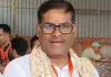 बिहार मंत्रीमंडल का विस्तार: अखबार और तेल बेचकर उठाते थे पढ़ाई का खर्च, आज बने सम्राट कैबिनेट के मंत्री, पहचाना कौन..?