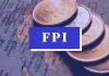FPIs की बड़ी बिकवाली: अप्रैल में ₹70,449 करोड़ निकाले, आउटफ्लो ₹1.26 लाख करोड़ पार