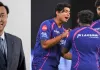 राजस्थान रॉयल्स का मालिक फिर बदला : IPL 2026 के बीच 15,660 करोड़ में बिकी टीम, जानें कौन है नए मालिक ?