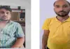 जयपुर पूर्व में ‘ऑपरेशन शिकंजा’ के तहत बड़ी कार्रवाई: 21 अपराधी गिरफ्तार, 16 इनामी दबोचे