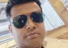 NEET पेपर लीक मामला : BJP युवा मोर्चा से जुड़ा नेता और भाई CBI गिरफ्त में, 15 लाख रुपये में बेचा था पेपर