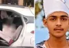 आपसी मतभेद बना मौत का कारण: दुल्हन के भाई ने ही अपनी जीजा को पहुंचा दिया यमराज के पास; सहयोगी सहित आठ आरोपी गिरफ्तार, पढ़ें पूरा मामला