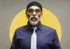 खालिस्तानी चरमपंथियों के निशाने पर दिलजीत दोसांझ : आतंकवादी गुरपतवंत सिंह पन्नू ने दी धमकी, मेरा भारत महान नारे को लेकर जताई आपत्ति