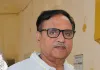 जल जीवन मिशन घोटाला : महेश जोशी गिरफ्तार, एसीबी की रडार पर कई अधिकारी और ठेकेदार