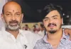 केंद्रीय मंत्री बंदी संजय कुमार के बेटे की बढ़ी मुश्किलें: अग्रिम जमानत याचिका खारिज, पॉक्सो मामले में 14 दिनों की न्यायिक हिरासत 