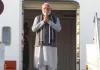 पीएम मोदी की नीदरलैंड यात्रा: अमीरात की सफल यात्रा के बाद नीदरलैंड रवाना हुए मोदी, बोले-यूएई के संक्षिप्त लेकिन अत्यंत परिणामोन्मुखी दौरे का समापन