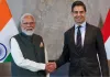 पीएम मोदी नीदरलैंड दौरा: भारत-नीदरलैंड ने आपसी संबंधों को मजबूत करने पर जताई सहमति, कई अहम समझौतों पर हुए हस्ताक्षर