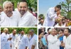 बिहार में मंत्रीमंडल विस्तार: पढ़ें नीतिश कुमार के बेटे निशांत के बारे में सबकुछ!