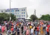 NEET पेपर लीक पर बड़ा फैसला: परीक्षा रद्द, CBI करेगी जांच; NTA ने मानी जिम्मेदारी