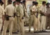 ओडिशा पुलिस को बड़ी सफलता: 1,771 उल्लंघनकर्ताओं, खनिज तस्करों और ड्रग तस्करों को दबोचा, अवैध हथियार सहित 179 वाहन जब्त