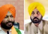 जालंधर के कई स्कूलों को धमकी भरे ईमेल: सीएम भगवंत मान और रवनीत बिट्टू को मिली आत्मघाती हमले की धमकी ; राज्य में अलर्ट, सुरक्षा एजेंसियों में हड़कंप