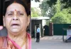 10 सर्कुलर रोड विवाद: राजद बोला- विपक्ष का अपमान कर रही सरकार, नियमों की मनमानी व्याख्या करने का लगाया आरोप