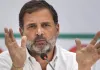 मुख्यमंत्री पद की चर्चा तेज : राहुल गांधी ने केरल कांग्रेस नेताओं से की फोन पर बात, सीधे बात करने से नेता हैरान
