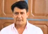 नीट परीक्षा मामले में भाजपा का कांग्रेस पर पलटवार, एसओजी-सीबीआई कार्रवाई का हवाला देकर पूछे सवाल