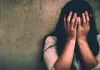 महिला ने कथित दुष्कर्म के प्रयास पर युवक के प्राइवेट पार्ट को काटा