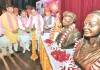 महात्मा ज्योतिबा फुले ने समाज सुधार एवं राष्ट्र निर्माण में महत्वपूर्ण भूमिका निभाई: भजनलाल शर्मा