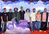 राजस्थान की सिनेमा को बड़ी उड़ान: ‘डुग डुग’ को मिला बॉलीवुड के दिग्गजों का साथ