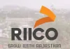 रीको की पहल से महिंद्रा वर्ल्ड सिटी एवं आसपास के क्षेत्रों में ट्रैफिक समस्या होगी दूर, औद्योगिक क्षेत्र को मिलेगी बेहतर कनेक्टिविटी और आधुनिक सड़क सुविधा