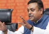 राहुल गांधी के बयान पर बीजेपी का पलटवार: कांग्रेस देश में आर्थिक असंतोष के नाम पर हिंसा और भ्रम फैलाने की कर रही कोशिश, सरकार को 140 करोड़ देशवासियों का समर्थन