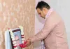 पूर्व उपराष्ट्रपति भैरोसिंह शेखावत को मुख्यमंत्री ने दी श्रद्धांजलि, पुष्प अर्पित कर किया नमन