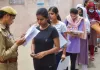 नीट पेपर लीक की जांच में सीकर बना बड़ा केंद्र, देशभर तक फैला था नेटवर्क