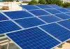 Jodhpur Solar Society की नई कार्यकारिणी का गठन, प्रीतेश माथुर बने अध्यक्ष