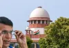 सुप्रीम कोर्ट ने कांग्रेस नेता पवन खेड़ा को सशर्त दी अग्रिम जमानत : पुलिस के बुलाने पर थाने में होना होगा पेश, पढ़ें पूरा मामला 