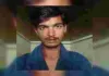 बस स्टैंड पर सोते यात्रियों को निशाना बनाने वाला शातिर चोर गिरफ्तार : सामान बरामद, जानें पूरा मामला  