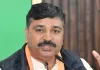 जयपुर में सियासी बयान: नेता प्रतिपक्ष बोले- प्रदेश में अपराधियों के हौसले बुलंद