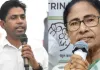 फाल्टा विधानसभा क्षेत्र में बंपर वोटिंग: दोपहर 3 बजे तक 74 प्रतिशत मतदान, चुनावी दौड़ से पीछे हटे टीएमसी प्रत्याशी जहांगीर
