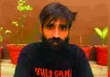 फ्लैट चोरी का खुलासा : सोनीपत से नकबजनी का आरोपी गिरफ्तार, चांदी के जेवरात बरामद