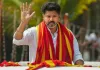 चुनावी सर्वेक्षणों के अनुरुप रहे नतीजे