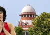 सुप्रीम कोर्ट से WFI को बड़ा झटका: विनेश फोगाट को एशियन गेम्स के ट्रायल में हिस्सा लेने की दी इजाजत, अगले हफ्ते होगी सुनवाई 