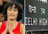 दिल्ली हाई कोर्ट ने WFI को लगाई फटकार, कहा- मातृत्व का सम्मान होता है,  विनेश को आगामी एशियन गेम्स ट्रायल में शामिल करने का दिया निर्देश