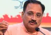 भाजपा के दिल्ली प्रदेशाध्यक्ष सचदेवा ने की विवेक विहार अग्निकांड के पीड़ितों से मुलाकात: हर संभव मदद का दिया आश्वासन, लोगों के शीध्र स्वस्थ होने की कामना की
